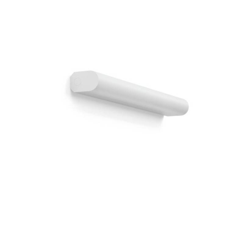 Rzb Led Linienleuchte Licht Weiß Zimmermann Rt44 4000 K Ip44 Badleuchte Lampe B-Ware von RZB