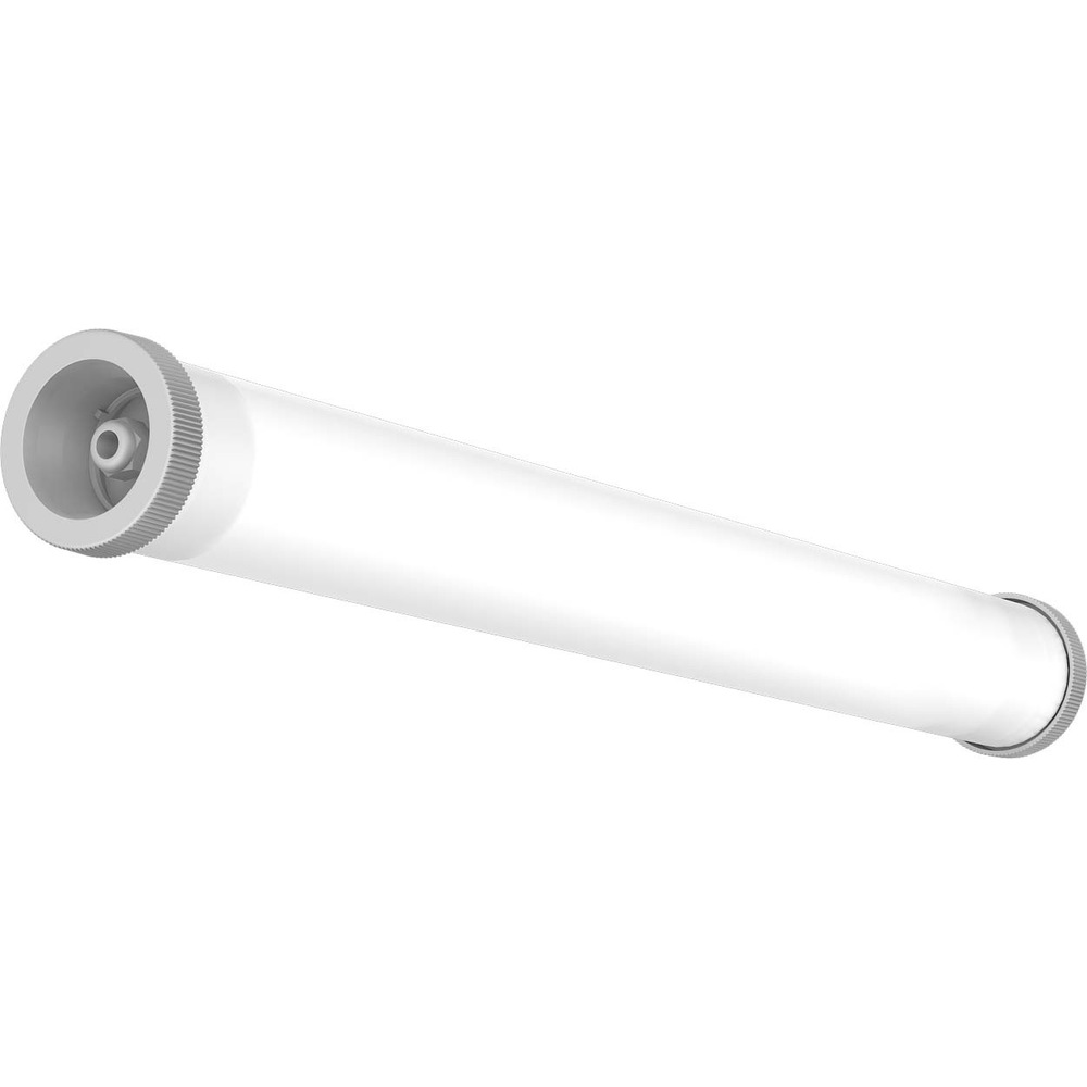 Rzb Planox Tube Feuchtraumlampe On/Off 23 W 685cm Lampe Leuchte Spot Rohrleuchte B-Ware Rzb Planox Tube Feuchtraumlampe On/Off 23 W 685cm Lampe Leuchte Spot Rohrleuchte B-Ware von RZB