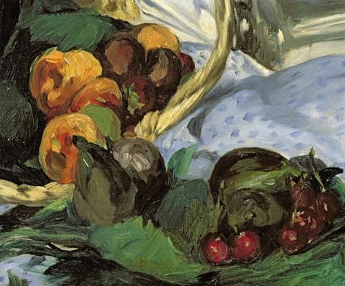 RZHRHJES Moderne Drucke Wandkunst Malerei Bilder Druck Wandgemälde Mittagessen auf dem rasen von edouard manet Poster Bilder für Wanddekoration 60x90cm RZHRHJES Moderne Drucke Wandkunst Malerei Bilder Druck Wandgemälde Mittagessen auf dem rasen von edouard manet Poster Bilder für Wanddekoration 60x90cm von RZHRHJES