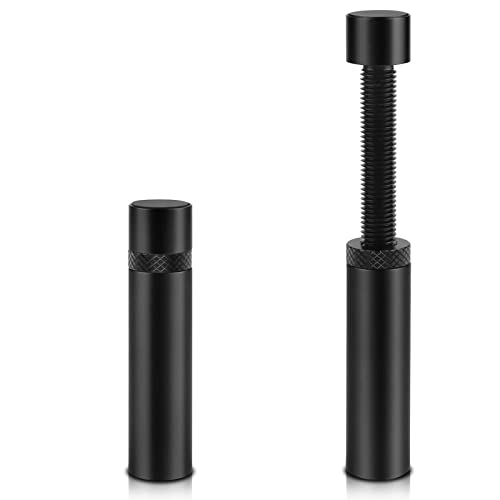 RZXBB Grafikkarten Halter,Grafikkarten Halterung Höhenverstellbare,GPU Halterung,Grafikkarten Stütze,GPU Holder,grafikkartenhalterung Haltbare, Aluminiumlegierung Halterung mit Magnet RZXBB Grafikkarten Halter,Grafikkarten Halterung Höhenverstellbare,GPU Halterung,Grafikkarten Stütze,GPU Holder,grafikkartenhalterung Haltbare, Aluminiumlegierung Halterung mit Magnet von RZXBB