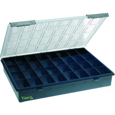 Assorter 55 4x8-0 von Raaco