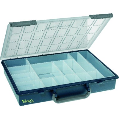 Assorter 55 4x8-15 von Raaco