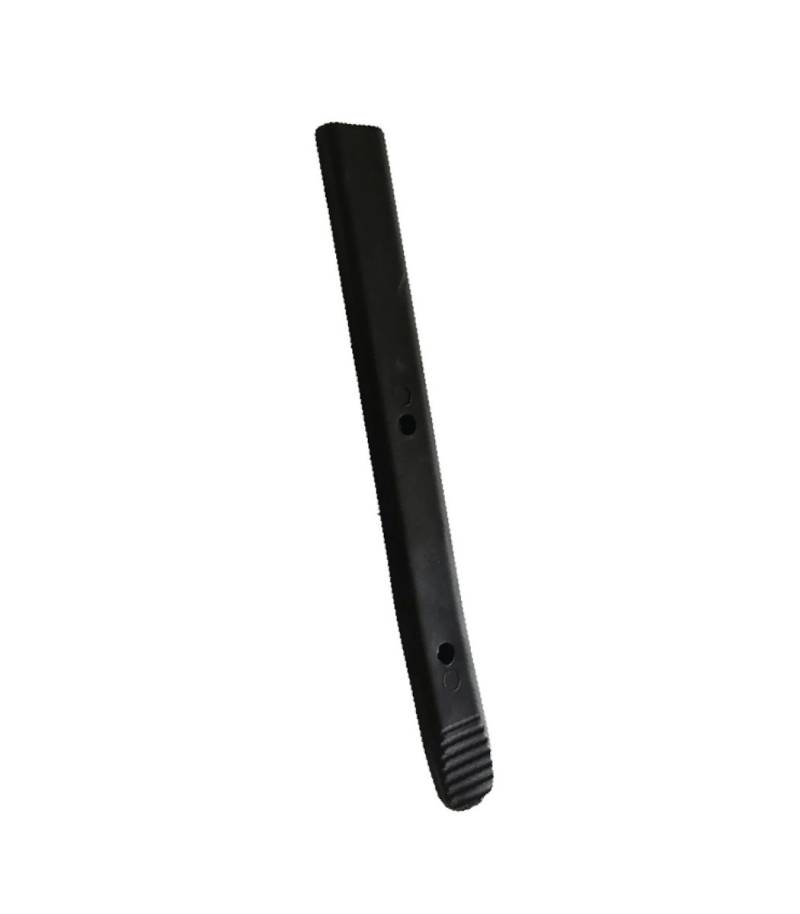 Rabaconda Kunststoffprotektor für 16" Montierhebel von Rabaconda