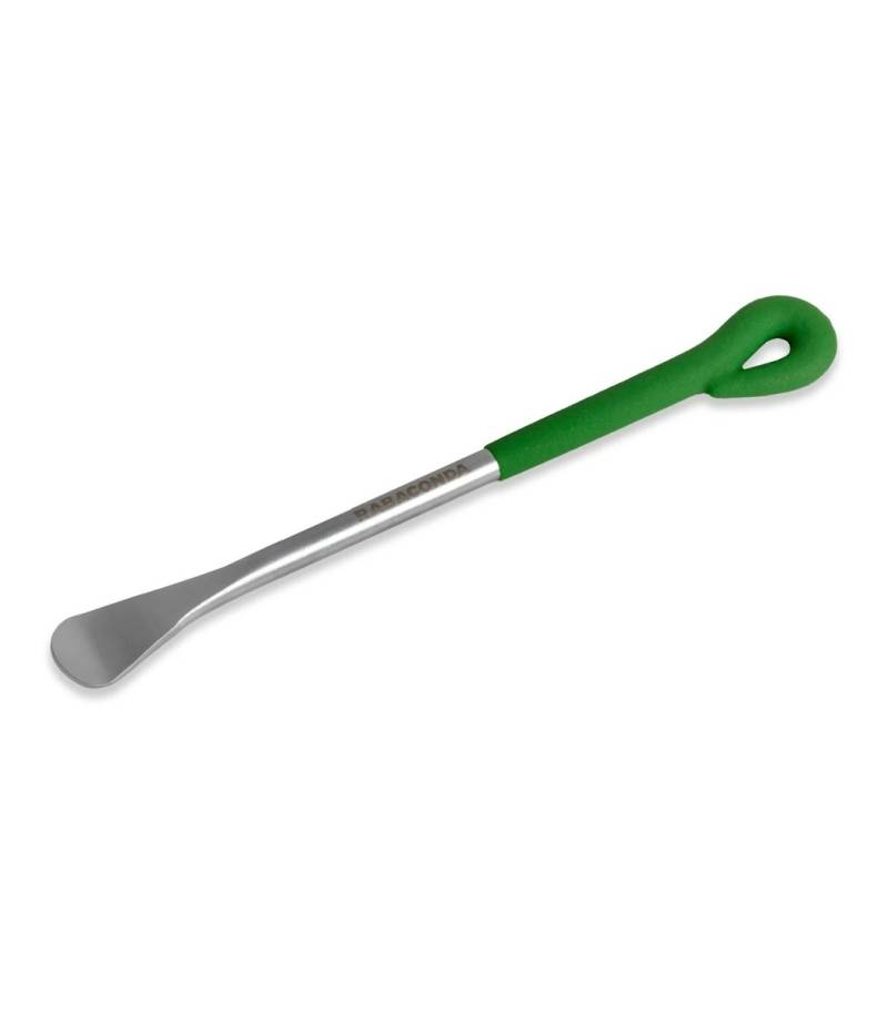 Rabaconda Reifenmontierhebel 10 Zoll von Rabaconda