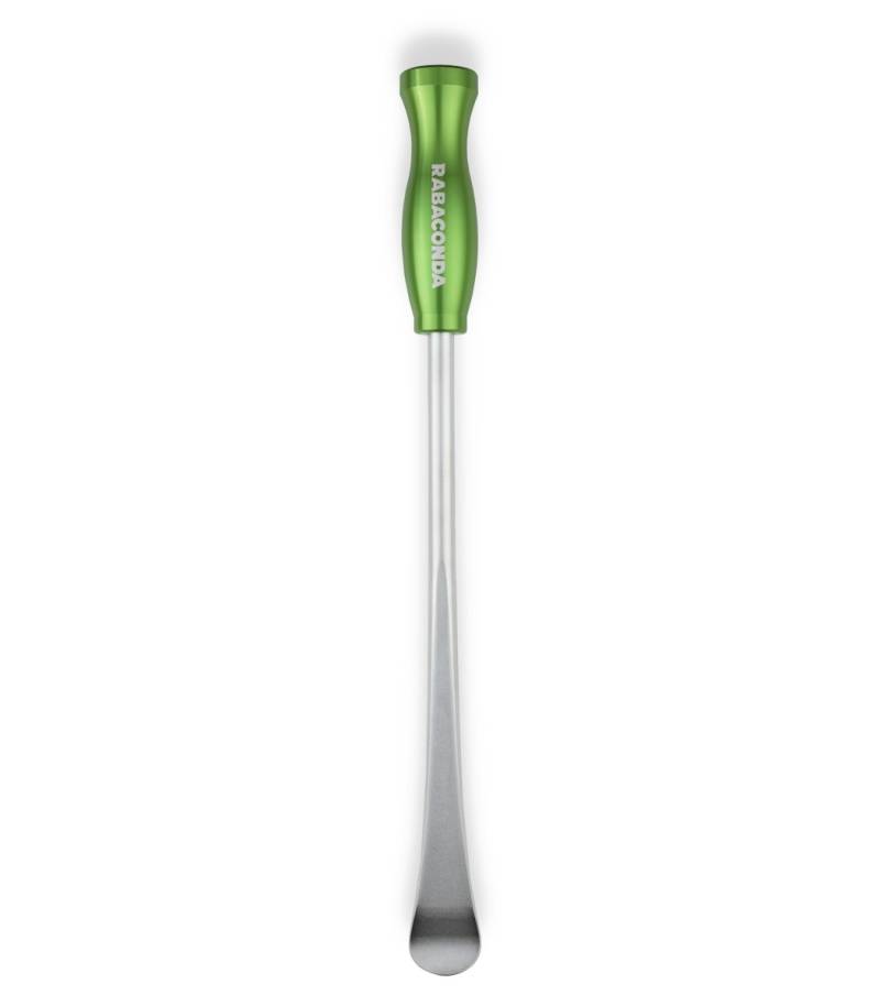 Rabaconda Reifenmontierhebel 17 Zoll von Rabaconda