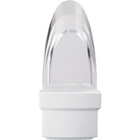 Kleines LED Nachtlicht Kinder Zimmer für Steckdose Kleines LED Nachtlicht Kinder Zimmer für Steckdose von Rabalux