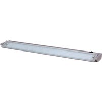 MODERNE LED ARBEITSLEUCHTE EASY LED MODERNE LED ARBEITSLEUCHTE EASY LED von Rabalux