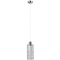 Moderne Hängeleuchte Deckenlampe E27 JOY Moderne Hängeleuchte Deckenlampe E27 JOY von Rabalux