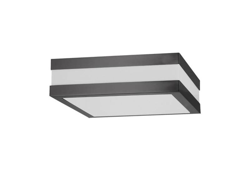 Rabalux Außen-Deckenleuchte, Außen-Deckenleuchte Stuttgart Rabalux Außen-Deckenleuchte, Außen-Deckenleuchte Stuttgart von Rabalux