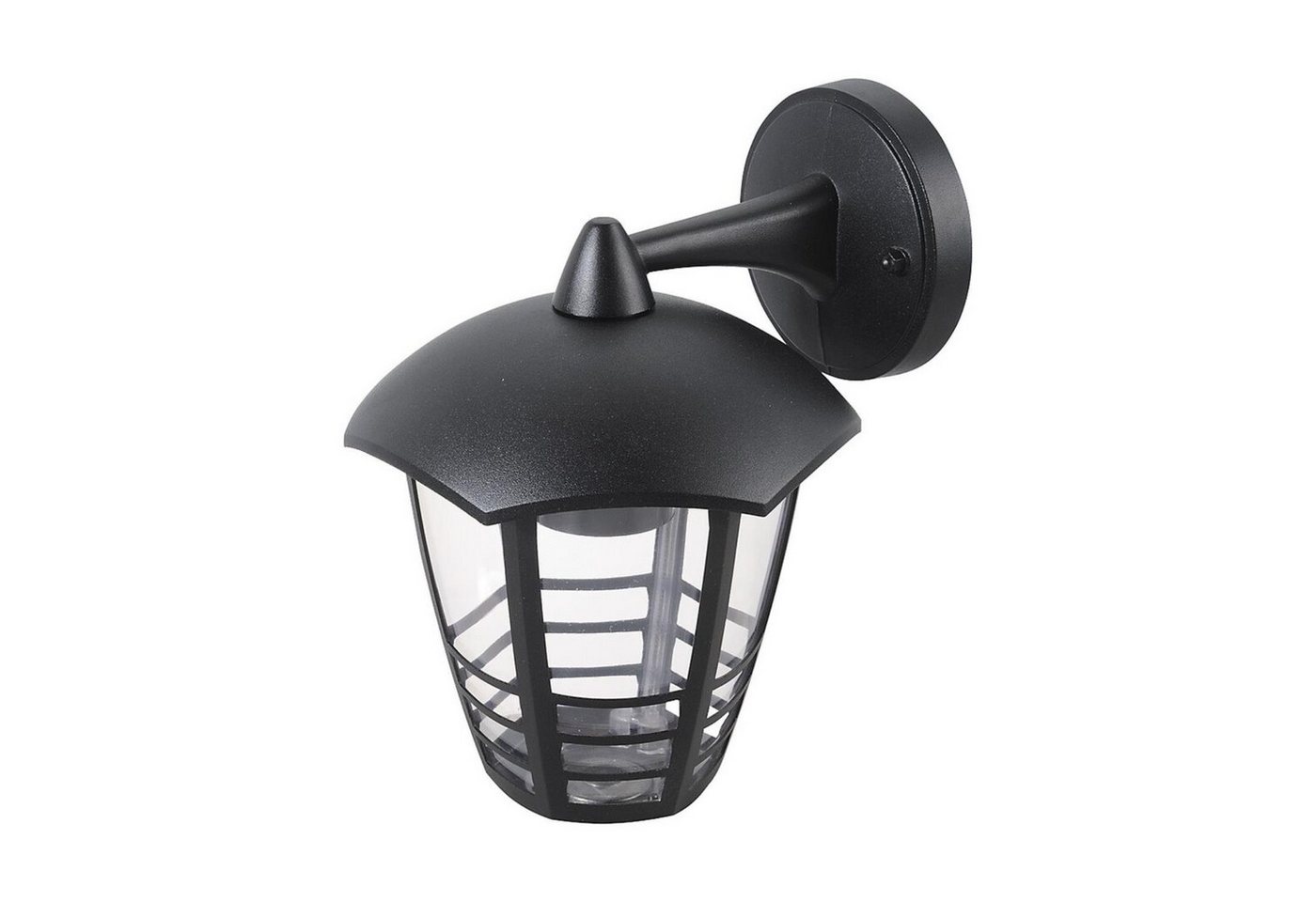 Lampen von RABALUX. Günstig online kaufen bei Möbel &
