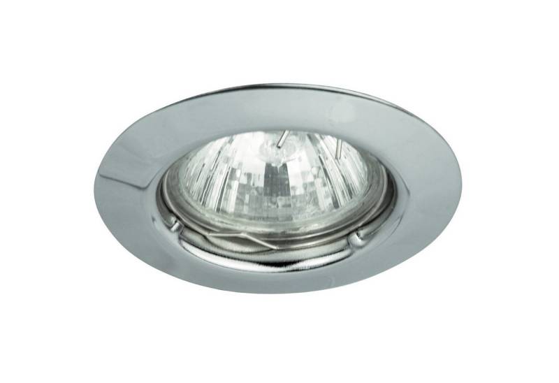 Rabalux Deckenstrahler Spot Relight, Deckeneinbaustrahler GU5.3 12V von Rabalux