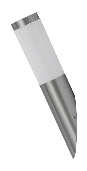 Rabalux Inox torch Außenwandleuchte E27 edelstahl Fackel von Rabalux