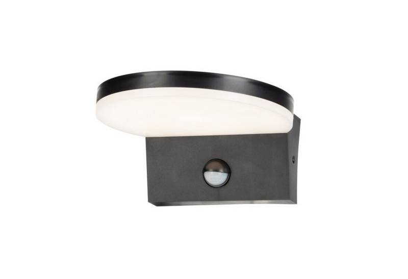 Rabalux LED Außen-Wandleuchte von Rabalux