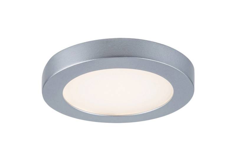 Rabalux LED Deckenleuchte Coco, natürliches Weiß, Anbauleuchte LED-Deckenanbauleuchte Rabalux LED Deckenleuchte Coco, natürliches Weiß, Anbauleuchte LED-Deckenanbauleuchte von Rabalux