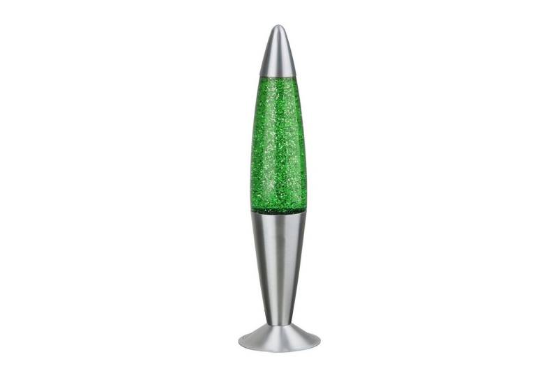 Rabalux Lavalampe Dekorative Lavalampe mit Glitter Rabalux Lavalampe Dekorative Lavalampe mit Glitter von Rabalux