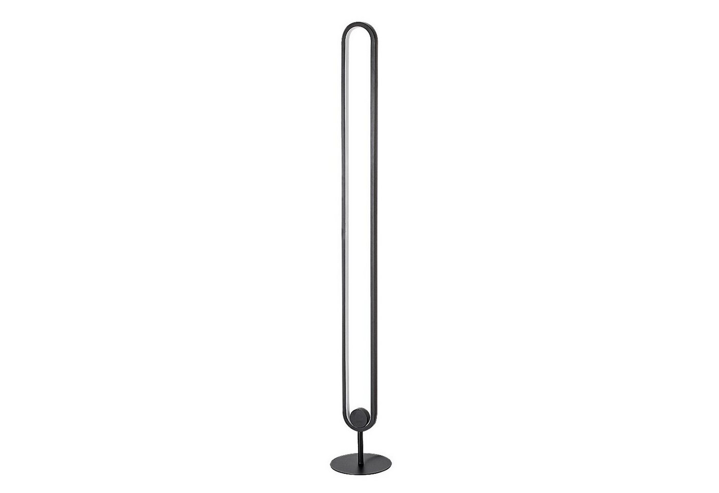 Rabalux Stehlampe Barto LED 19W Stehleuchtemit, RGB, mit Fernbedienung Rabalux Stehlampe Barto LED 19W Stehleuchtemit, RGB, mit Fernbedienung von Rabalux