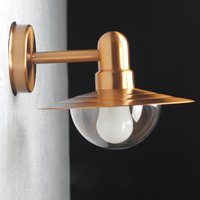 Stilvolle Wandleuchte Tallinn von Rabalux