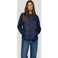 Rabe Blouson "Jacke" von Rabe