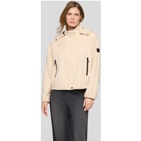 Rabe Blouson "Jacke" Rabe Blouson "Jacke" von Rabe
