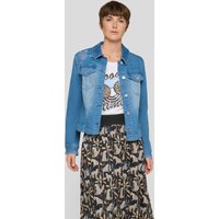 Rabe Blouson "Jacke" von Rabe