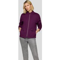 Rabe Blouson "Jacke" von Rabe