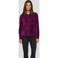 Rabe Blouson "Jacke" von Rabe