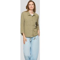 Rabe Blouson "Jacke" Rabe Blouson "Jacke" von Rabe