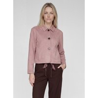 Rabe Blouson "Jacke" Rabe Blouson "Jacke" von Rabe