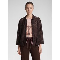 Rabe Blouson "Jacke" Rabe Blouson "Jacke" von Rabe
