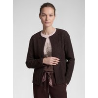 Rabe Blouson "Jacke" von Rabe