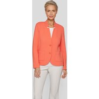 Rabe Jackenblazer "Jacke" Rabe Jackenblazer "Jacke" von Rabe