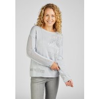 Rabe Strickpullover von Rabe