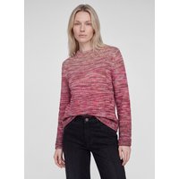 Rabe Strickpullover Grober Strickpullover mit Farbverlauf Rabe Strickpullover Grober Strickpullover mit Farbverlauf von Rabe