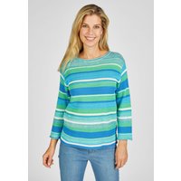 Rabe Strickpullover von Rabe