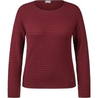 Rabe Strickpullover Rabe Strickpullover von Rabe