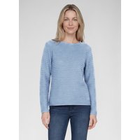 Rabe Strickpullover Rabe Strickpullover von Rabe