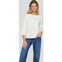 Rabe Sweatjacke "Sweatshirt" Rabe Sweatjacke "Sweatshirt" von Rabe