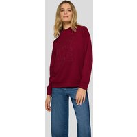 Rabe Sweatshirt "Sweatshirt" von Rabe