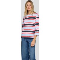 Rabe Sweatshirt "Sweatshirt" Rabe Sweatshirt "Sweatshirt" von Rabe