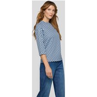 Rabe Sweatshirt "Sweatshirt" von Rabe