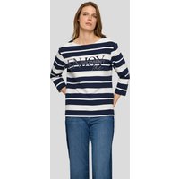 Rabe Sweatshirt "Sweatshirt" Rabe Sweatshirt "Sweatshirt" von Rabe