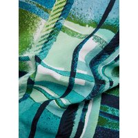 Rabe Sweatshirt "Sweatshirt" von Rabe