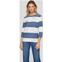 Rabe Sweatshirt "Sweatshirt" von Rabe