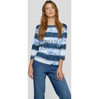 Rabe Sweatshirt "Sweatshirt" von Rabe