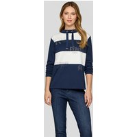 Rabe Sweatshirt "Sweatshirt" von Rabe