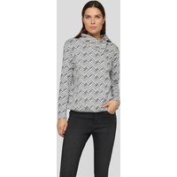 Rabe Sweatshirt "Sweatshirt" Rabe Sweatshirt "Sweatshirt" von Rabe