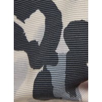 Rabe Sweatshirt "Sweatshirt" Rabe Sweatshirt "Sweatshirt" von Rabe