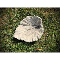 Betonschale Maike Betonschale Maike von Rabenholz