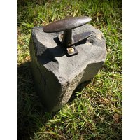 Türstopper Heiko Türstopper Heiko von Rabenholz