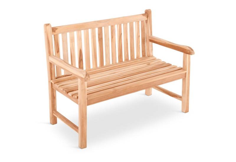 Raburg Gartenbank Raburg Gartenbank von Raburg